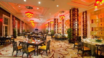 深圳東部華僑城茵特拉根酒店1晚 雙人大峽谷 茶溪谷2日無限次套票全攻略