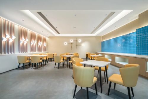 星店起航，璀璨綻放——錦江之星徐州銅山區振興路店盛大開業