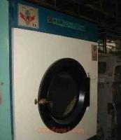 半自動洗衣設備推薦 海獅與申星品牌優勢與選購指南