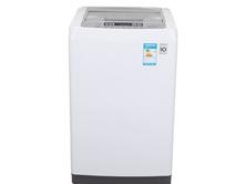 LG波輪洗衣機價格、品牌介紹及購買指南