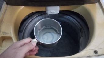 空氣盾如何選擇孕婦和嬰童洗滌用品？必看洗滌指南