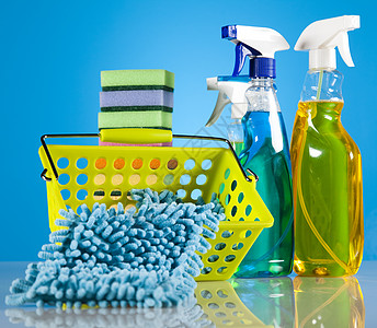 洗滌產(chǎn)品的選擇與使用指南