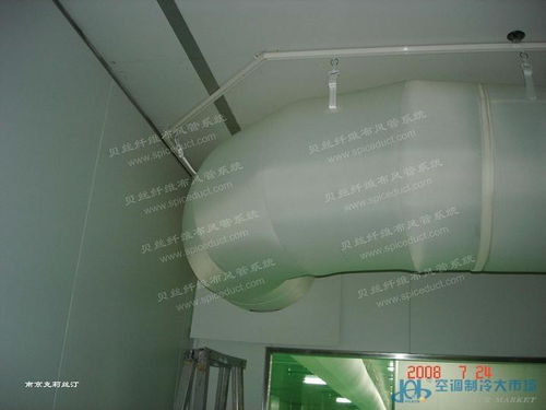 空調(diào)清洗 專業(yè)服務與產(chǎn)品供應的關鍵指南