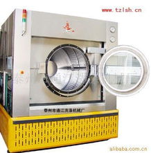 泰州市通江洗滌機械廠專業(yè)服裝機械設備產(chǎn)品列表