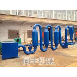 洗滌設備論壇 從行業交流到批發采購的橋梁