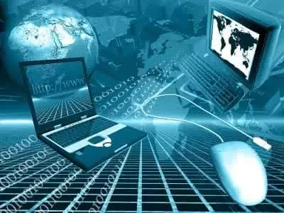 考研視角下的就業(yè)寬口徑專業(yè) 網(wǎng)絡(luò)信息技術(shù)開發(fā)為何值得關(guān)注？