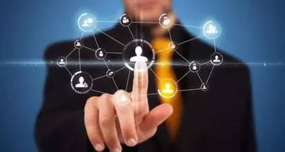 物價(jià)上漲的深層觀察 不止于菜籃，聚焦網(wǎng)絡(luò)信息技術(shù)開發(fā)的漲價(jià)潮