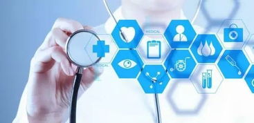 醫院檔案網絡化管理的實踐與網絡信息技術開發路徑探析